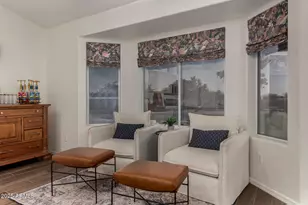 3927 E Vista Grande, San Tan Valley, AZ 85140 - Photo 71