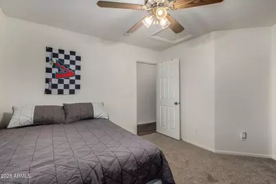 3927 E Vista Grande --, San Tan Valley, AZ 85140 - Photo 57