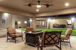 3927 E Vista Grande, San Tan Valley, AZ 85140 - Photo 23