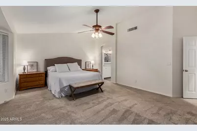 3927 E Vista Grande --, San Tan Valley, AZ 85140 - Photo 49