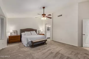 3927 E Vista Grande, San Tan Valley, AZ 85140 - Photo 49