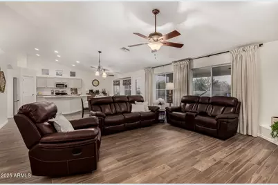 3927 E Vista Grande --, San Tan Valley, AZ 85140 - Photo 65