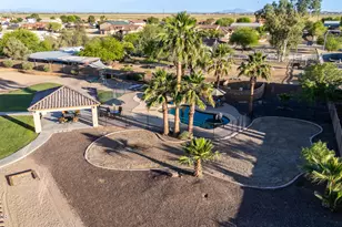 3927 E Vista Grande, San Tan Valley, AZ 85140 - Photo 19