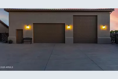 3927 E Vista Grande --, San Tan Valley, AZ 85140 - Photo 89