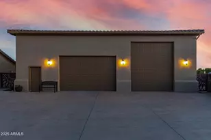 3927 E Vista Grande, San Tan Valley, AZ 85140 - Photo 89