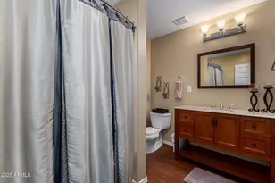 3927 E Vista Grande, San Tan Valley, AZ 85140 - Photo 43