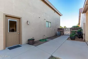 3927 E Vista Grande, San Tan Valley, AZ 85140 - Photo 37