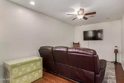 3927 E Vista Grande --, San Tan Valley, AZ 85140 - Photo 41