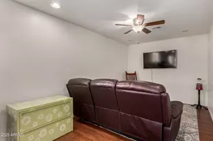 3927 E Vista Grande, San Tan Valley, AZ 85140 - Photo 41