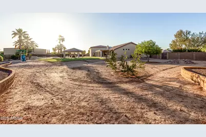 3927 E Vista Grande --, San Tan Valley, AZ 85140 - Photo 33