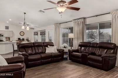 3927 E Vista Grande --, San Tan Valley, AZ 85140 - Photo 77