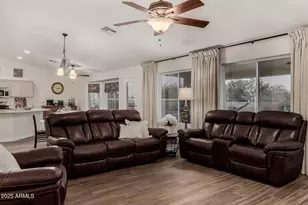 3927 E Vista Grande, San Tan Valley, AZ 85140 - Photo 77