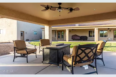 3927 E Vista Grande --, San Tan Valley, AZ 85140 - Photo 17