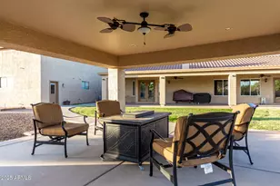 3927 E Vista Grande, San Tan Valley, AZ 85140 - Photo 17