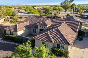 3927 E Vista Grande, San Tan Valley, AZ 85140 - Photo 3