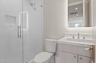 8503 S 9th Dr, Phoenix, AZ 85041 - Photo 41