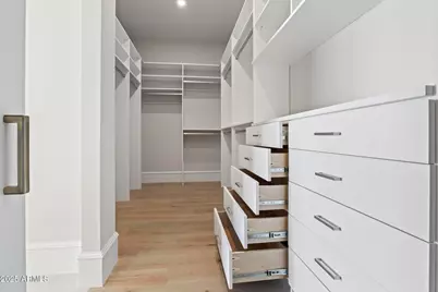 8503 S 9th Drive #17, Phoenix, AZ 85041 - Photo 27