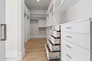 8503 S 9th Dr, Phoenix, AZ 85041 - Photo 27