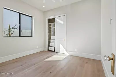 8503 S 9th Drive #17, Phoenix, AZ 85041 - Photo 53