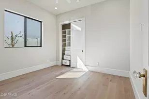 8503 S 9th Dr, Phoenix, AZ 85041 - Photo 53