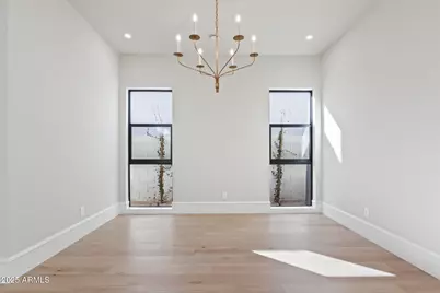 8503 S 9th Drive #17, Phoenix, AZ 85041 - Photo 17