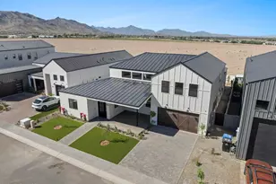 8503 S 9th Dr, Phoenix, AZ 85041 - Photo 3