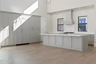 8503 S 9th Dr, Phoenix, AZ 85041 - Photo 13