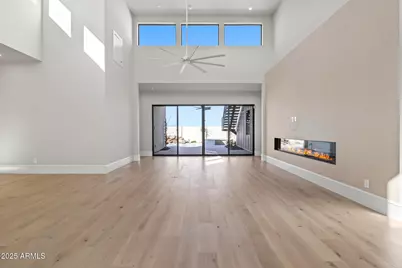 8503 S 9th Drive #17, Phoenix, AZ 85041 - Photo 19