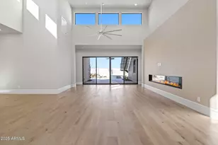 8503 S 9th Dr, Phoenix, AZ 85041 - Photo 19