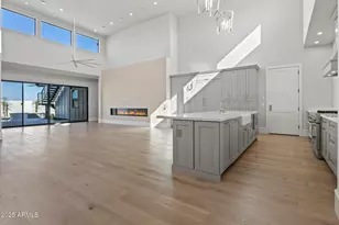 8503 S 9th Dr, Phoenix, AZ 85041 - Photo 9