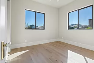 8503 S 9th Dr, Phoenix, AZ 85041 - Photo 51