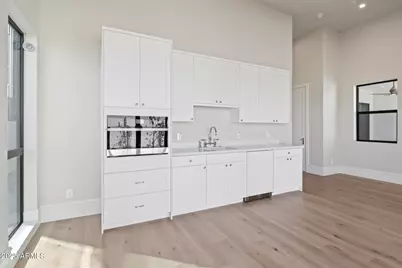 8503 S 9th Drive #17, Phoenix, AZ 85041 - Photo 31