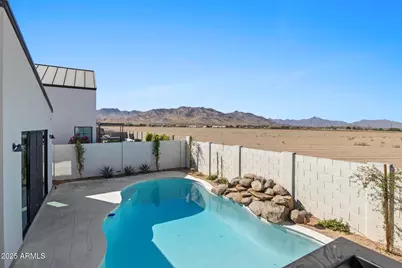 8503 S 9th Drive #17, Phoenix, AZ 85041 - Photo 47