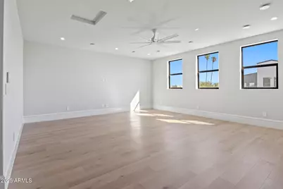 8503 S 9th Drive #17, Phoenix, AZ 85041 - Photo 37