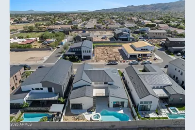 8503 S 9th Drive #17, Phoenix, AZ 85041 - Photo 7