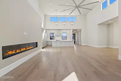 8503 S 9th Drive #17, Phoenix, AZ 85041 - Photo 21