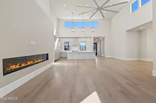 8503 S 9th Dr, Phoenix, AZ 85041 - Photo 21