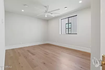 8503 S 9th Drive #17, Phoenix, AZ 85041 - Photo 39