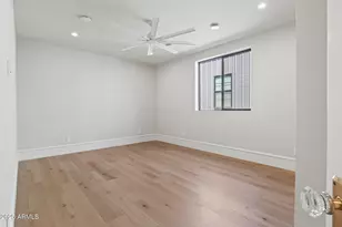 8503 S 9th Dr, Phoenix, AZ 85041 - Photo 39