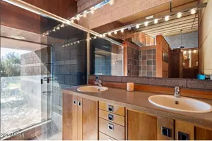 25232 N Horseshoe Trail, Scottsdale, AZ 85255 - Photo 23