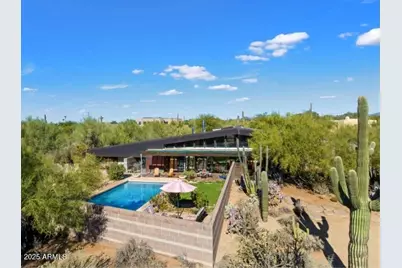 25232 N Horseshoe Trail, Scottsdale, AZ 85255 - Photo 39