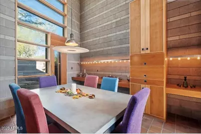 25232 N Horseshoe Trail, Scottsdale, AZ 85255 - Photo 9