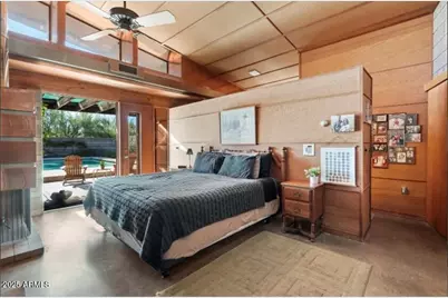 25232 N Horseshoe Trail, Scottsdale, AZ 85255 - Photo 21