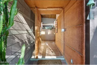 25232 N Horseshoe Trail, Scottsdale, AZ 85255 - Photo 3