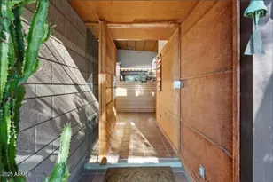 25232 N Horseshoe Trail, Scottsdale, AZ 85255 - Photo 3