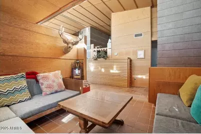 25232 N Horseshoe Trail, Scottsdale, AZ 85255 - Photo 19