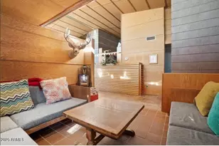 25232 N Horseshoe Trail, Scottsdale, AZ 85255 - Photo 19