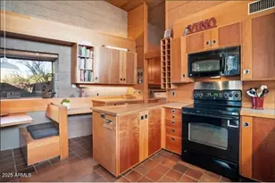 25232 N Horseshoe Trail, Scottsdale, AZ 85255 - Photo 13