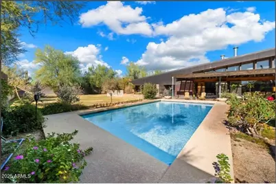 25232 N Horseshoe Trail, Scottsdale, AZ 85255 - Photo 33