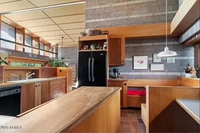 25232 N Horseshoe Trail, Scottsdale, AZ 85255 - Photo 15